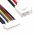Helyettes�t� porsz�v� akku AMICA VM 9001 / 1047672 2000mAh 50.4Wh