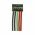 Helyettes�t� projektor akku Acer vet�t� C205 MC.JH911.002 1850mAh 13.69Wh