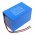 Helyettes�t� porsz�v� akku Aiper Seagull 3000 HYY0345259 10000mAh 252Wh