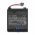 Helyettes�t� porsz�v� akku Aiper MT600 INR18650-4S1P 3400mAh 50.32Wh Li-Ion