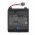 Helyettes�t� porsz�v� akku Aiper MT600 INR18650-4S1P 2600mAh 38.48Wh Li-ion