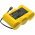 Helyettes�t� plc vez�rl� elem ABB IRB 2600 M2004 3HAC16831-1 17000mAh 183.6Wh