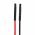 Helyettes�t� t�blag�p akku Archos 8OB Xenon P338792 3500mAh 12.95Wh