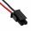 Helyettes�t� plc vez�rl� elem ABB IRB 910SC 3HAC051036-001 7000mAh 25.2Wh
