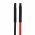 Helyettes�t� t�blag�p akku Archos 97C Platinum GPC 3487103 4400mAh 16.28Wh