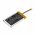Helyettes�t� vezet�k n�lk�li akku Asus ROG Strix Fusion 700 STRIX GEN 1 900mAh 3,33Wh