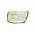 Helyettes�t� blokkol��ra akku Acroprint ATR240 58-0114-000 id��ra 2000mAh/28.8Wh