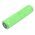 Helyettes�t� porsz�v� akku Ariete 00C0440A0AR0 TYPE 440/A TMK-H T870888 2000mAh 4.8Wh