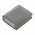 Helyettes�t� ad�vev� akku Ascom FuG11B/CPA141 1200mAh 9Wh