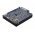 Helyettes�t� raid vez�rl� akku LSI MegaRAID 9260-8i BAT1S1P 1500mAh 5.55Wh