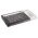 Helyettes�t� pda pocket pc akku Airis T470 uf553450Z 1200mAh 4.44Wh