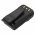 Helyettes�t� ad�vev� akku AnyTone AT-D868UV QB-44H 2900mAh 21.46Wh