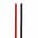 Helyettes�t� vezet�k n�lk�li f�lhallgat� akku Audio-Technica ATH-AR5BT KPL603038 700mAh 2.59Wh 3.7V
