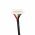 Helyettes�t� laptop akku Asus TP201 B31N1536 4150mAh 47.31Wh Li-Ion