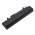 Helyettes�t� laptop akku Asus Eee PC 1015 A31-1015 4400mAh 47.52Wh Li-Ion