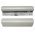 Helyettes�t� laptop akku Asus Eee PC 701 A22-700 6600mAh 48.84Wh