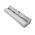 Helyettes�t� laptop akku Asus Eee PC 701 A22-700 5200mAh 38.48Wh