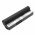 Helyettes�t� laptop akku Asus Eee PC 701 A22-701 5200mAh/38.48Wh