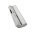 Helyettes�t� laptop akku Asus Eee PC 701 A22-700 4400mAh 32.56Wh