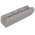 Helyettes�t� laptop akku Asus Eee PC 703 AL22-703 8800mAh 65.12Wh