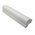 Helyettes�t� laptop akku Asus Eee PC 703 AL22-703 6600mAh 48.84Wh