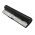 Helyettes�t� laptop akku Asus Eee PC 703 AL22-703 7,4V 6600mAh 48,84Wh Li-ion