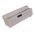 Helyettes�t� laptop akku Asus Eee PC 703 AL22-703 10400mAh 76.96Wh 7.4V
