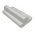 Helyettes�t� laptop akku Asus Eee PC 901 AL23-901 8800mAh 65.12Wh Li-ion