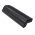 Helyettes�t� laptop akku Asus Eee PC 901 AL23-901 8800mAh 65,12Wh Li-Ion 7.4V