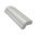 Helyettes�t� laptop akku Asus Eee PC 901 AL23-901 6600mAh 48.84Wh 7.4V