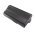 Helyettes�t� laptop akku Asus Eee PC 901 AL23-901 6600mAh 48.84Wh