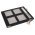 Helyettes�t� t�blag�p akku Asus Eee Pad Slate C22-EP121 4450mAh 32.49Wh
