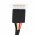 Helyettes�t� laptop akku 3550mAh 40,9Wh