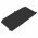 Helyettes�t� laptop akku Asus B2402CVA 0B200-04370000 4500mAh 51.98Wh 11.55V