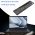 Helyettes�t� laptop akku Asus B3404CV 0B200-04010000 5400mAh 62.69Wh