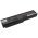 Helyettes�t� laptop akku Asus B43 A31-B43 4400mAh 48.84Wh Li-Ion 11.1V