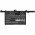 Helyettes�t� laptop akku Asus B9450FA C21N1903 4155mAh 31.99Wh Li-Ion