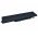 Helyettes�t� laptop akku Asus Chromebook C200 B31N1342 4200mAh 47.88Wh Li-Ion 11.4V