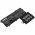 Helyettes�t� laptop akku Asus C204MA-GJ0003 C31N1836 3500mAh 40.43Wh Li-Ion