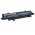 Helyettes�t� laptop akku Asus Chromebook C300 B31N1346 4200mAh 47.88Wh