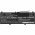 Helyettes�t� laptop akku Asus Chromebook C403NA-FQ0004 C22N1626 5900mAh/45.43Wh