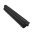 Helyettes�t� laptop akku Acer Gateway LT22/UM09E36 10.8V 6600mAh 71.28Wh