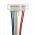 Helyettes�t� laptop akku Asus E410 B31N1912 3450mAh 39.85Wh 11.55V