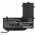 Helyettes�t� laptop akku Asus VivoBook Flip 12 TP203NAH-BP054T B31N1625 3500mAh 40.32Wh Li-Ion