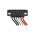 Helyettes�t� t�blag�p akku Asus Fonepad 7 FE171MG C11P1412 3900mAh 14.82Wh 3.8V