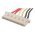 Helyettes�t� t�blag�p akku Asus EE Pad TF500/C11-TF500TD 5000mAh 18.5Wh