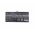 Helyettes�t� t�blag�p akku Asus Transformer Pad TF500T C21-TF500T 3300mAh 24.42Wh