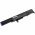 Helyettes�t� laptop akku Asus F560UD-AX8203T A31N1730 2600mAh/28.08Wh