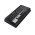 Helyettes�t� laptop akku Asus F5 A32-F5 4400mAh 48.84Wh
