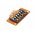 Helyettes�t� t�blag�p akku Asus VivoTab TF600TL C21-TF600T 6760mAh 25.01Wh Li-ion